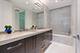 422 W Deming Unit 4, Chicago, IL 60614