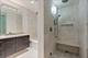 422 W Deming Unit 4, Chicago, IL 60614