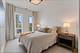 422 W Deming Unit 4, Chicago, IL 60614