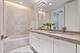 422 W Deming Unit 4, Chicago, IL 60614