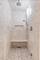 422 W Deming Unit 4, Chicago, IL 60614