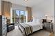 422 W Deming Unit 4, Chicago, IL 60614