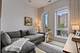 422 W Deming Unit 4, Chicago, IL 60614