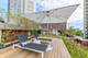 422 W Deming Unit 4, Chicago, IL 60614