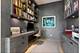 422 W Deming Unit 4, Chicago, IL 60614