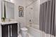 422 W Deming Unit 4, Chicago, IL 60614