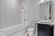 422 W Deming Unit 4, Chicago, IL 60614