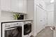 422 W Deming Unit 4, Chicago, IL 60614