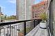 422 W Deming Unit 4, Chicago, IL 60614
