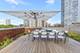 422 W Deming Unit 4, Chicago, IL 60614