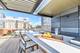 422 W Deming Unit 4, Chicago, IL 60614