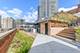 422 W Deming Unit 4, Chicago, IL 60614