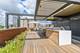 422 W Deming Unit 4, Chicago, IL 60614