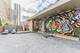 422 W Deming Unit 4, Chicago, IL 60614