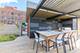 422 W Deming Unit 4, Chicago, IL 60614