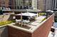422 W Deming Unit 4, Chicago, IL 60614