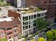 422 W Deming Unit 4, Chicago, IL 60614
