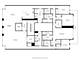 422 W Deming Unit 4, Chicago, IL 60614