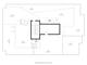 422 W Deming Unit 4, Chicago, IL 60614