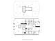 422 W Deming Unit 4, Chicago, IL 60614