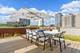 422 W Deming Unit 4, Chicago, IL 60614