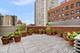 422 W Deming Unit 4, Chicago, IL 60614