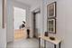 422 W Deming Unit 4, Chicago, IL 60614