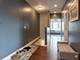 4829 S Champlain, Chicago, IL 60615