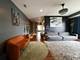 4829 S Champlain, Chicago, IL 60615