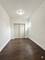 4829 S Champlain, Chicago, IL 60615