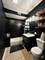 4829 S Champlain, Chicago, IL 60615