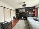 4829 S Champlain, Chicago, IL 60615