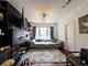 4829 S Champlain, Chicago, IL 60615