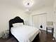 4829 S Champlain, Chicago, IL 60615