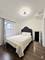 4829 S Champlain, Chicago, IL 60615