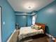 4829 S Champlain, Chicago, IL 60615
