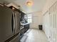 4829 S Champlain, Chicago, IL 60615
