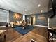 4829 S Champlain, Chicago, IL 60615