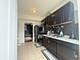 4829 S Champlain, Chicago, IL 60615