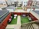 4829 S Champlain, Chicago, IL 60615