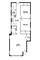 4829 S Champlain, Chicago, IL 60615