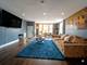 4829 S Champlain, Chicago, IL 60615