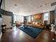 4829 S Champlain, Chicago, IL 60615