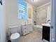 4829 S Champlain, Chicago, IL 60615