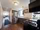 4829 S Champlain, Chicago, IL 60615