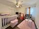 4829 S Champlain, Chicago, IL 60615