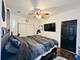 4829 S Champlain, Chicago, IL 60615