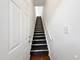 4829 S Champlain, Chicago, IL 60615