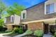 1623 W Belle Plaine, Chicago, IL 60613