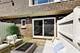 1623 W Belle Plaine, Chicago, IL 60613